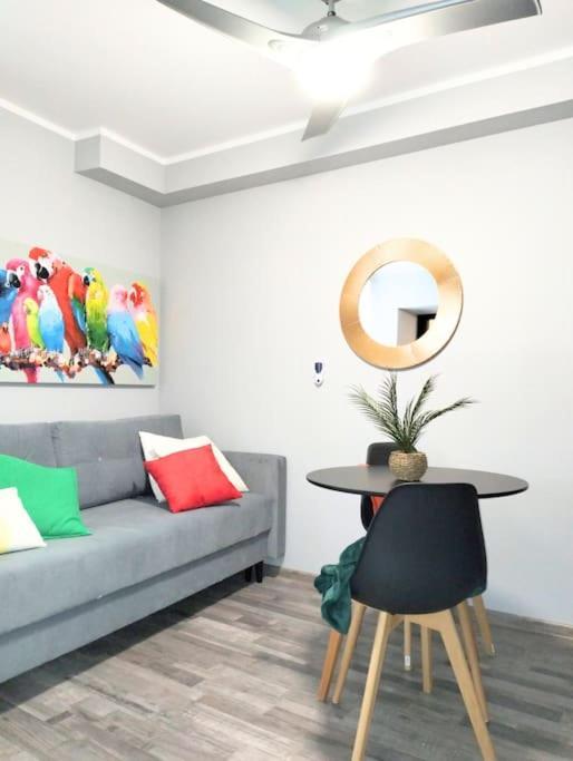 Residenza Santa Anastasia Free Parking Verona Buitenkant foto